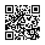 RC6432J622CS QRCode