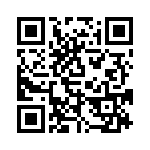 RC6432J623CS QRCode