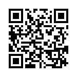 RC6432J755CS QRCode