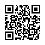 RC6432J911CS QRCode