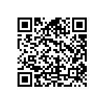 RCA0402100KFKEDHP QRCode