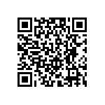 RCA0402499RFKED QRCode