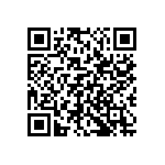 RCA04060000Z0EALS QRCode