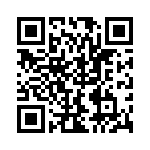 RCA06DCBS QRCode