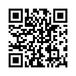 RCA06DRMD-S288 QRCode