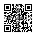 RCA06DRST-S288 QRCode