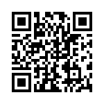 RCA06DTKI-S288 QRCode