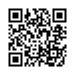 RCA06DTKT-S288 QRCode