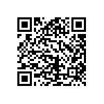 RCA080510R0JNEA QRCode