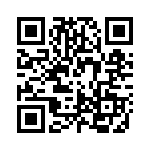 RCA10DCBH QRCode