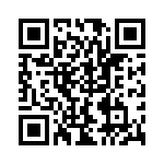 RCA10DCBT QRCode