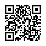 RCA10DRMN QRCode