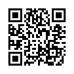 RCA10DTAS QRCode