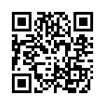 RCA10DTKD QRCode