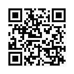 RCA10DTKN QRCode