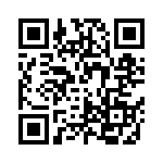 RCA10DTKT-S288 QRCode