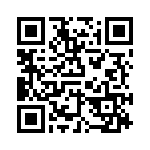 RCA10DTMN QRCode