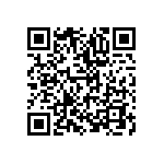 RCA12101K00FKEAHP QRCode