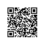 RCA12181K00FKEKLS QRCode