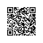 RCA12181R50FKEKLS QRCode