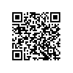 RCA1225100RFKEGLS QRCode