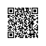 RCA122522R0FKEGLS QRCode