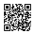 RCA14DRMI-S288 QRCode