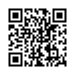 RCA14DRMI QRCode