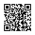 RCA14DRMS QRCode