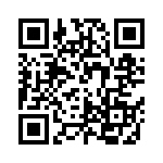 RCA14DRSD-S288 QRCode