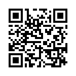 RCA14DRSN-S288 QRCode