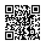 RCA14DTBH QRCode