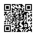 RCA14DTBS QRCode