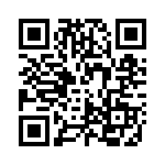 RCA14DTKT QRCode