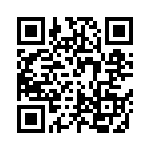 RCA15DRMD-S288 QRCode