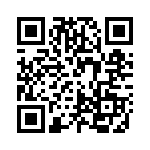 RCA15DRMD QRCode