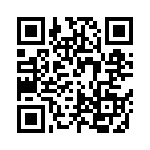 RCA15DRMH-S288 QRCode