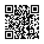 RCA15DRMT-S288 QRCode