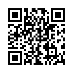 RCA15DRSD-S288 QRCode