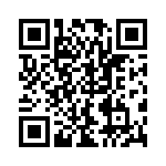 RCA15DRST-S288 QRCode