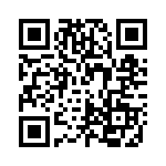 RCA15DTAS QRCode