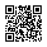 RCA15DTKH-S288 QRCode