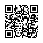 RCA15DTKI-S288 QRCode