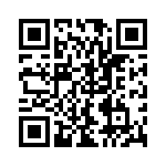 RCA15DTKS QRCode