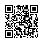 RCA15DTKT-S288 QRCode