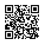 RCA18DCBD QRCode