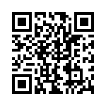 RCA18DCBT QRCode