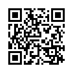 RCA18DRMN QRCode