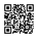 RCA18DRMS QRCode