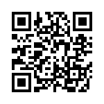 RCA18DRSI-S288 QRCode